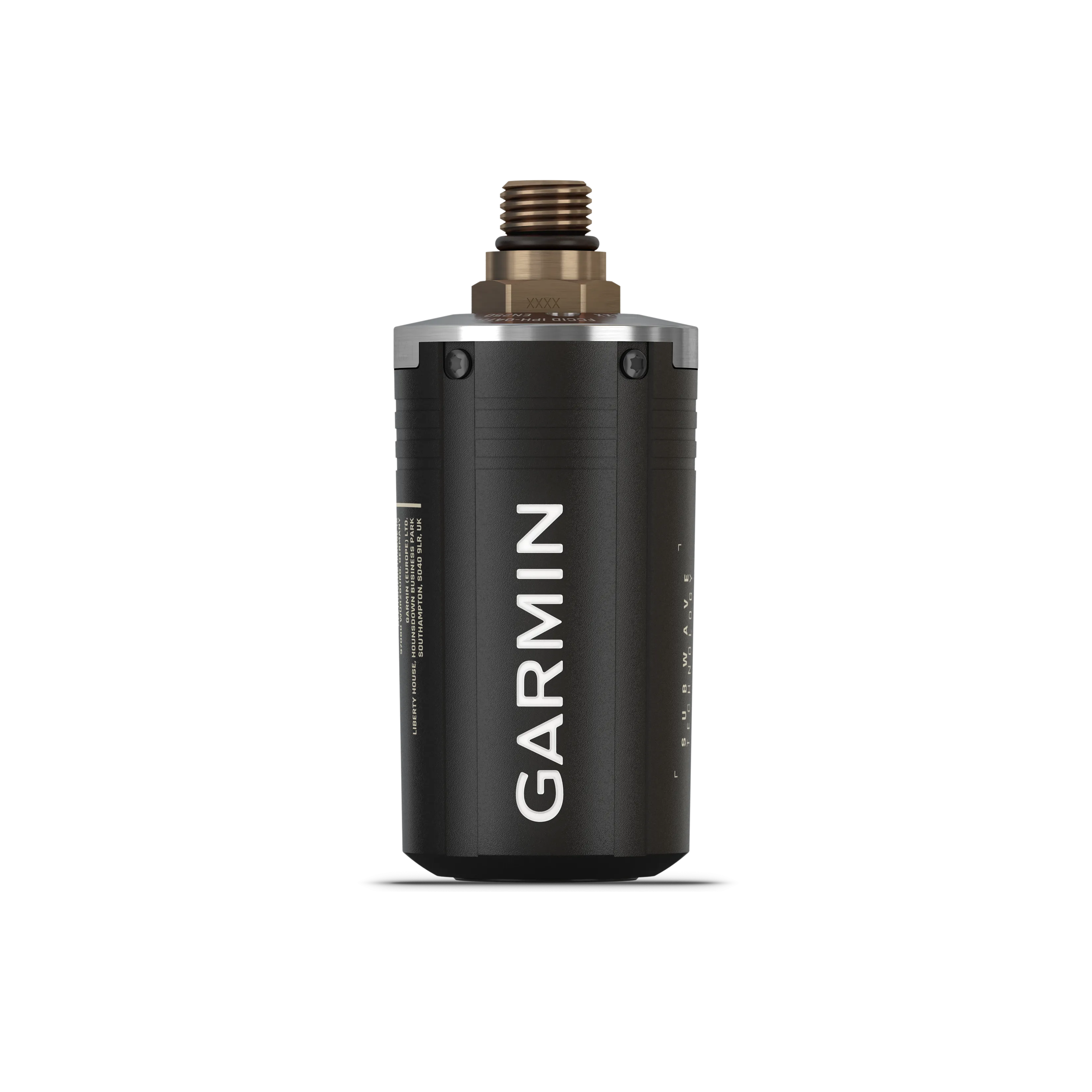 Garmin Descent T2 Tranceiver