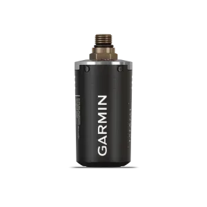 Garmin Descent T2 Tranceiver