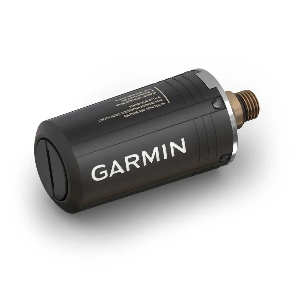 Garmin Descent™ T2 Transceiver