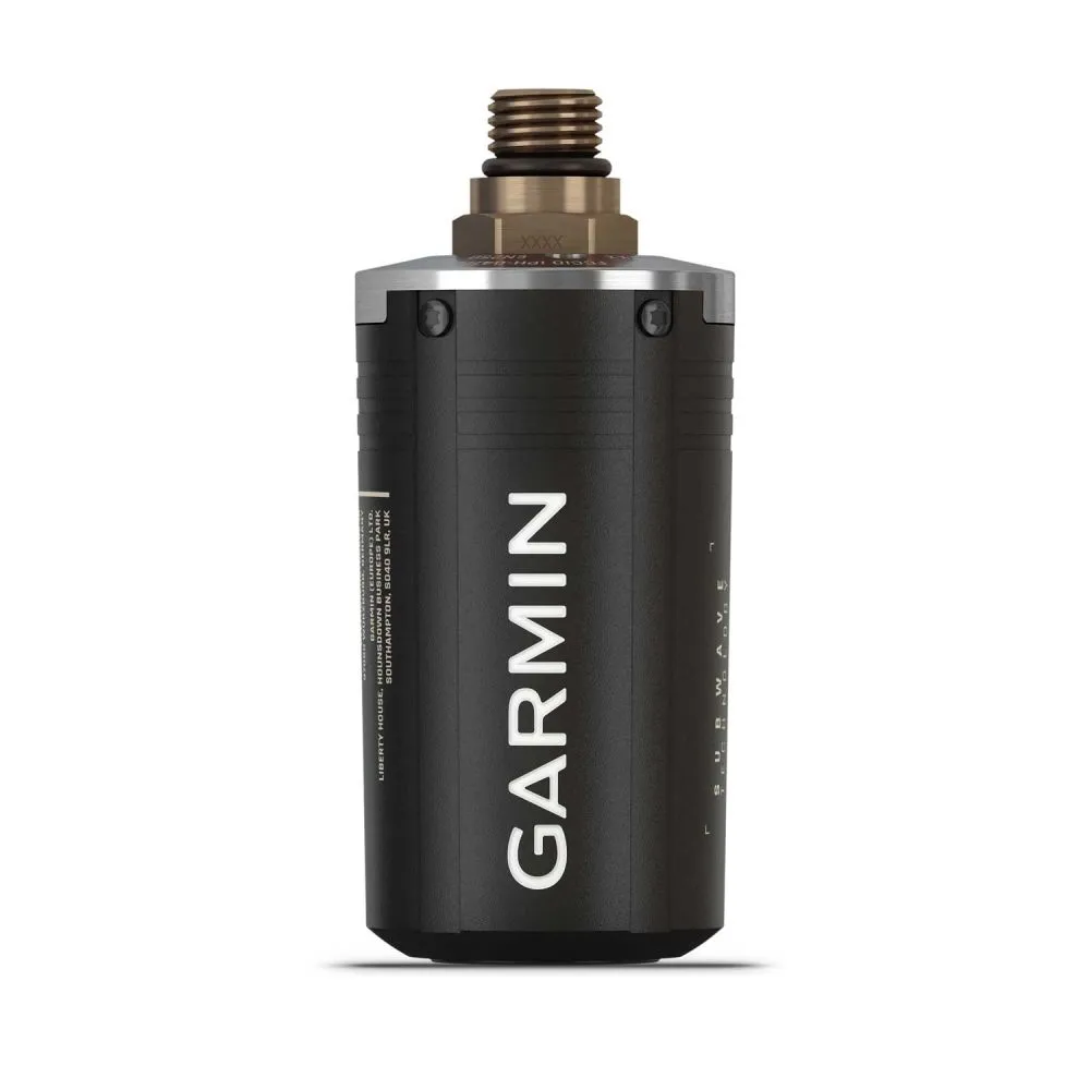 Garmin Descent™ T2 Transceiver