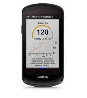 GARMIN EDGE 1040