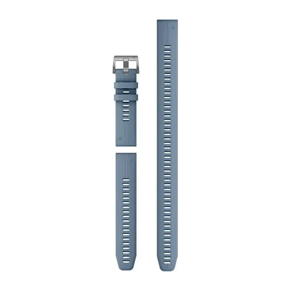 Garmin QuickFit® 26 Dive Watch Bands