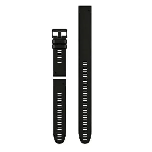 Garmin QuickFit® 26 Dive Watch Bands