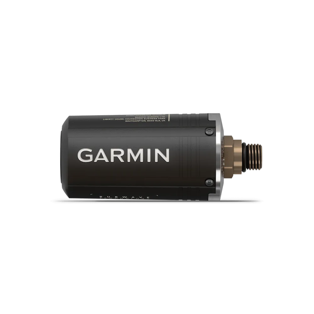 Garmin T2 Transceiver Transmitter for MK Computers