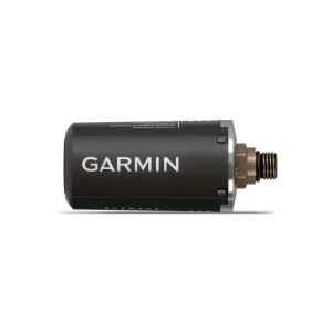 Garmin T2 Transceiver Transmitter for MK Computers