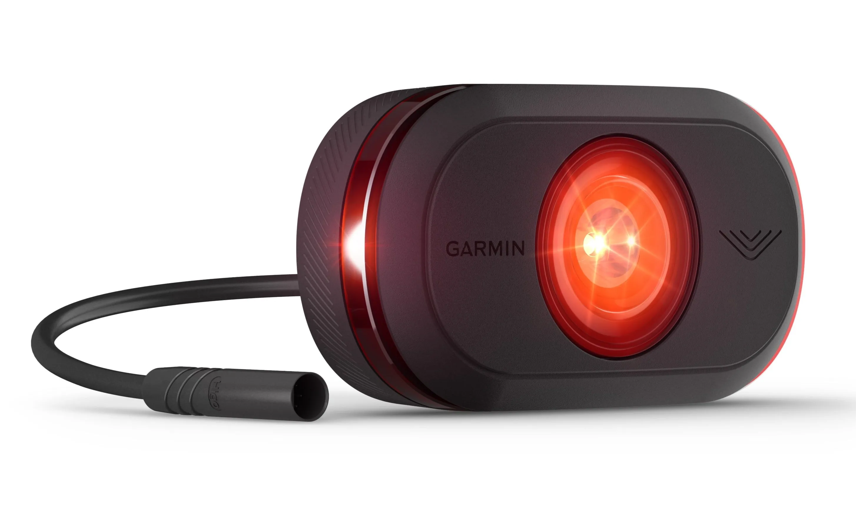 Garmin Varia eRTL615 eBike Rearview Radar