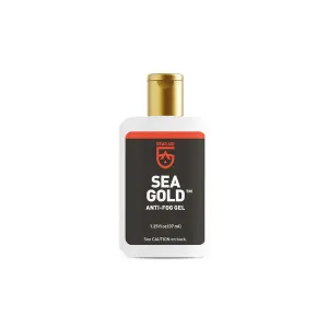 Gear Aid SEA GOLD 1-1/4 oz