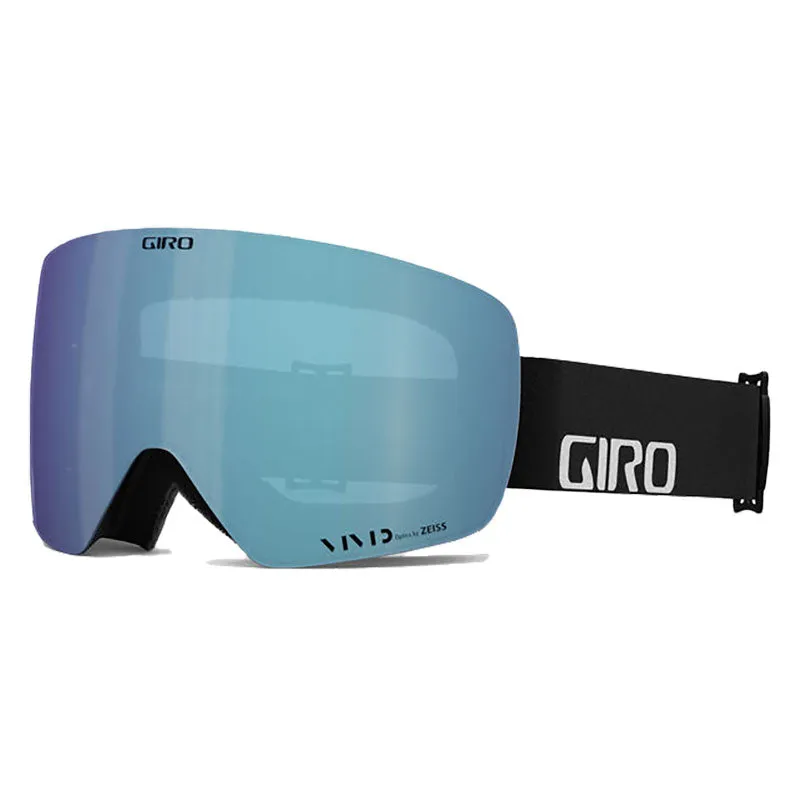 Giro Contour Goggles 2024