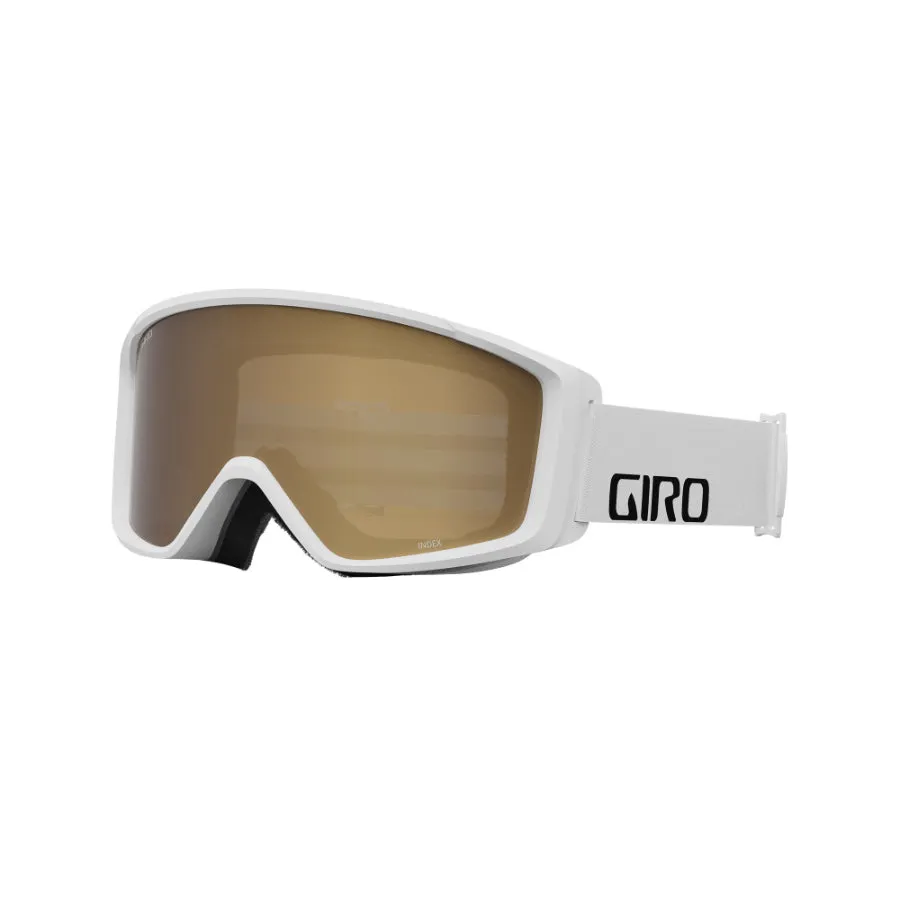 Giro Index 2.0 OTG Goggles