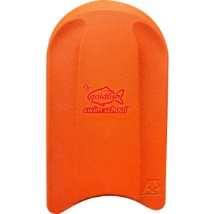 Goldfish Rigid Kickboard