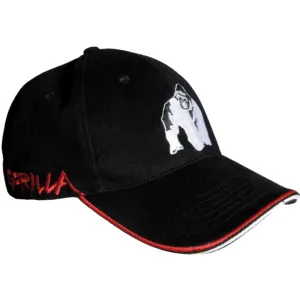 Gorilla Wear Core Cap