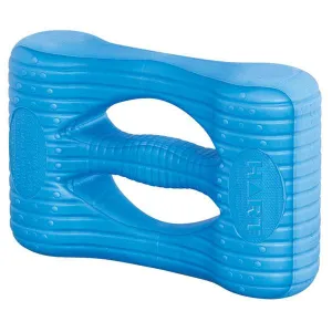 HART 3 in 1 Swim Training Aid