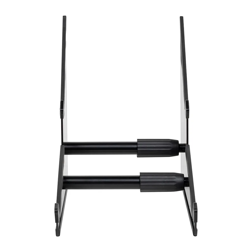 Headliner HL22052 2-Tier Desktop Synth Stand