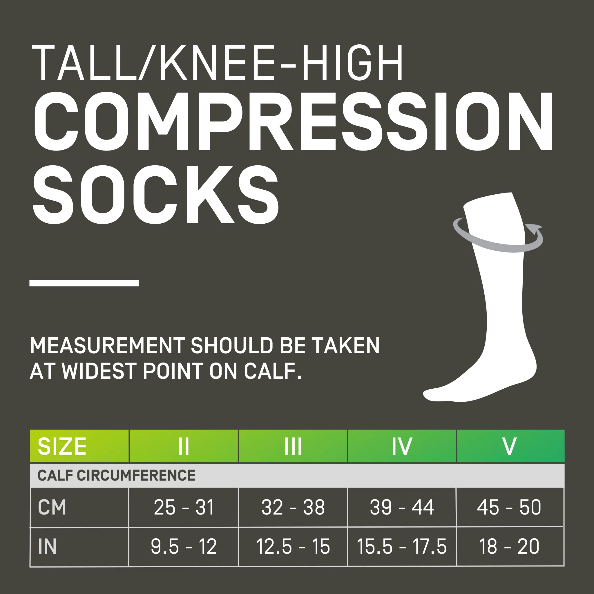 Hiking Merino Socks, Men