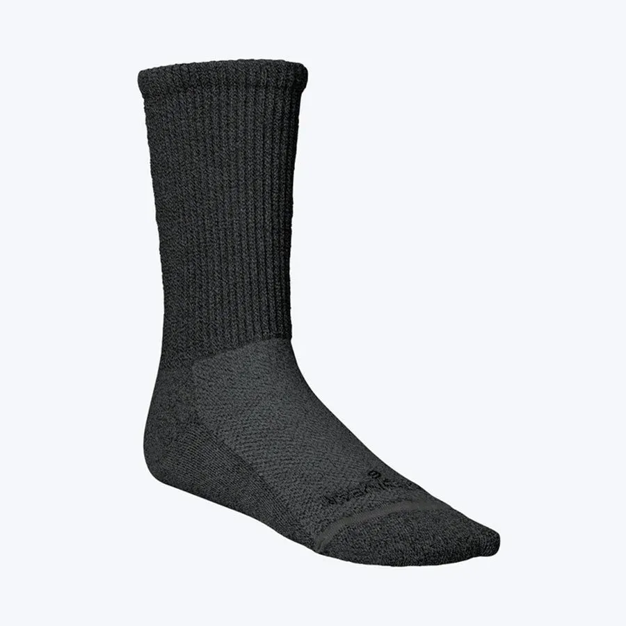 Incrediwear Circulation Socks