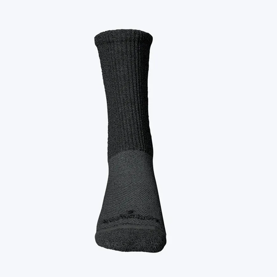 Incrediwear Circulation Socks