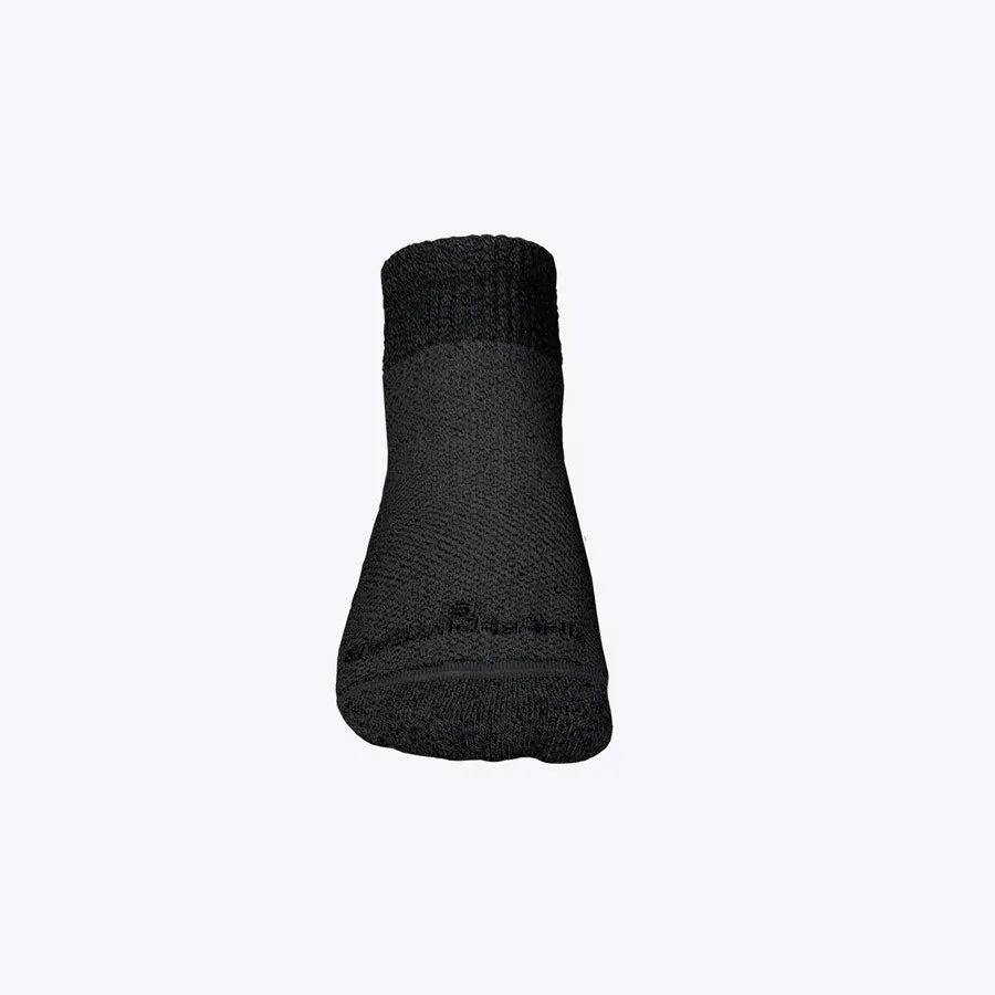 Incrediwear Circulation Socks