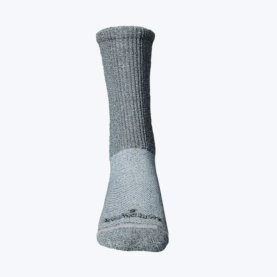 Incrediwear Circulation Socks