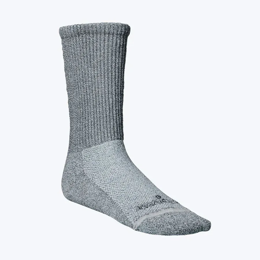 Incrediwear Circulation Socks