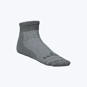 Incrediwear Circulation Socks