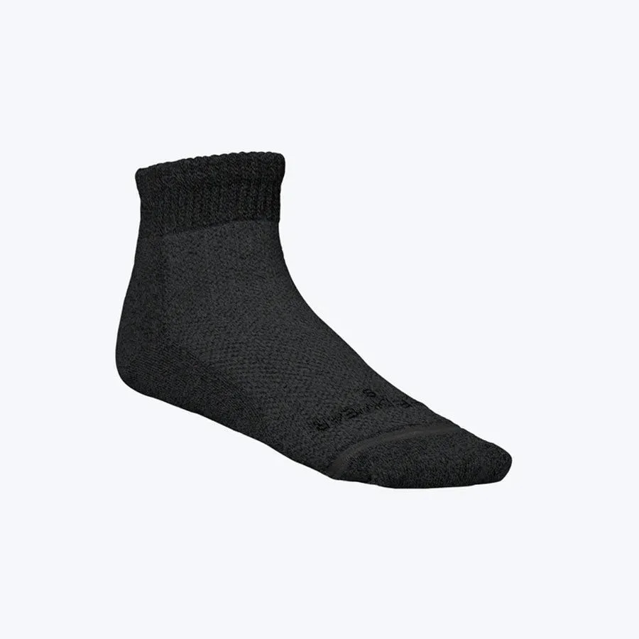 Incrediwear Circulation Socks