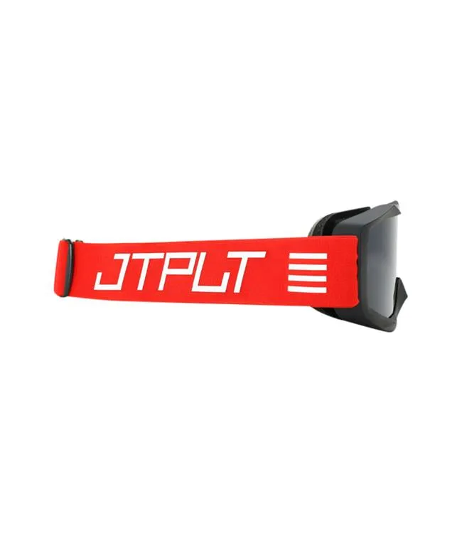 Jetpilot OTG RX Floating Goggles