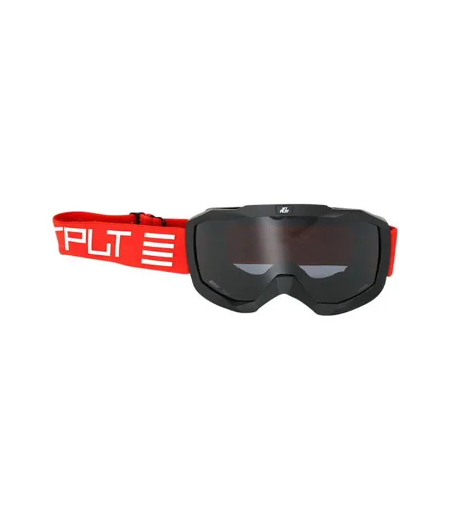 Jetpilot OTG RX Floating Goggles