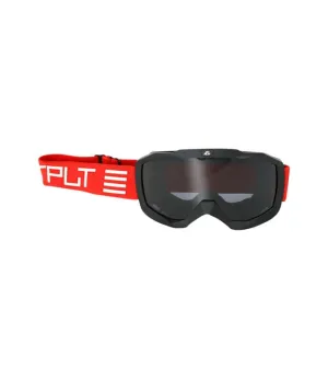 Jetpilot OTG RX Floating Goggles