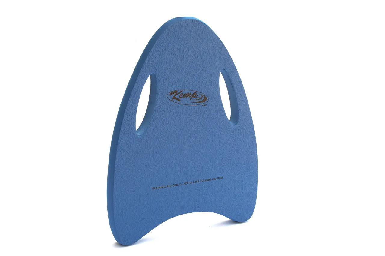 Kemp Contour Kickboard