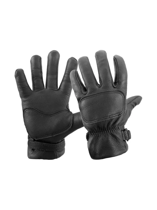 Lee Parks Design DeerTours PCI Gloves