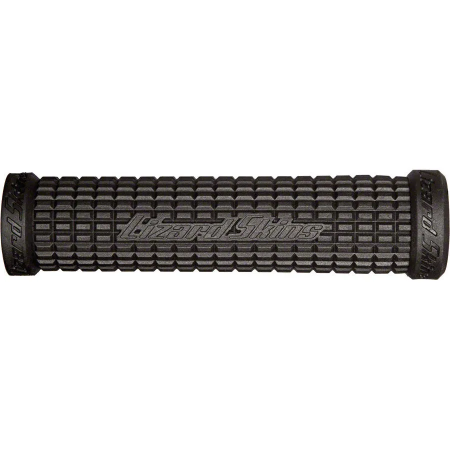 Lizard Skins 494 Grips Black