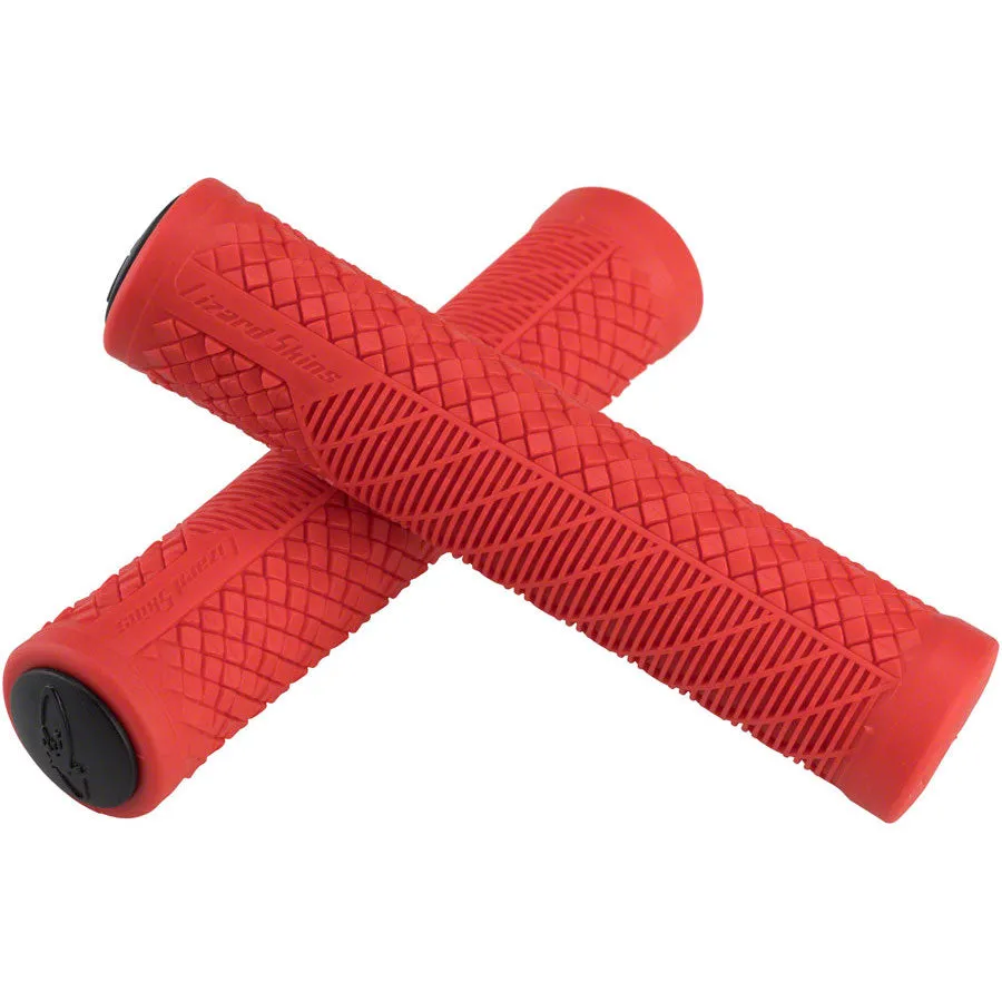 Lizard Skins Charger Evo Handlebar Grips