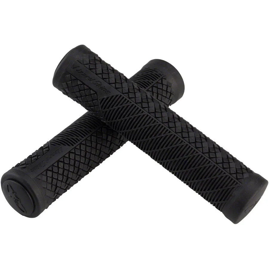 Lizard Skins Charger Evo Handlebar Grips