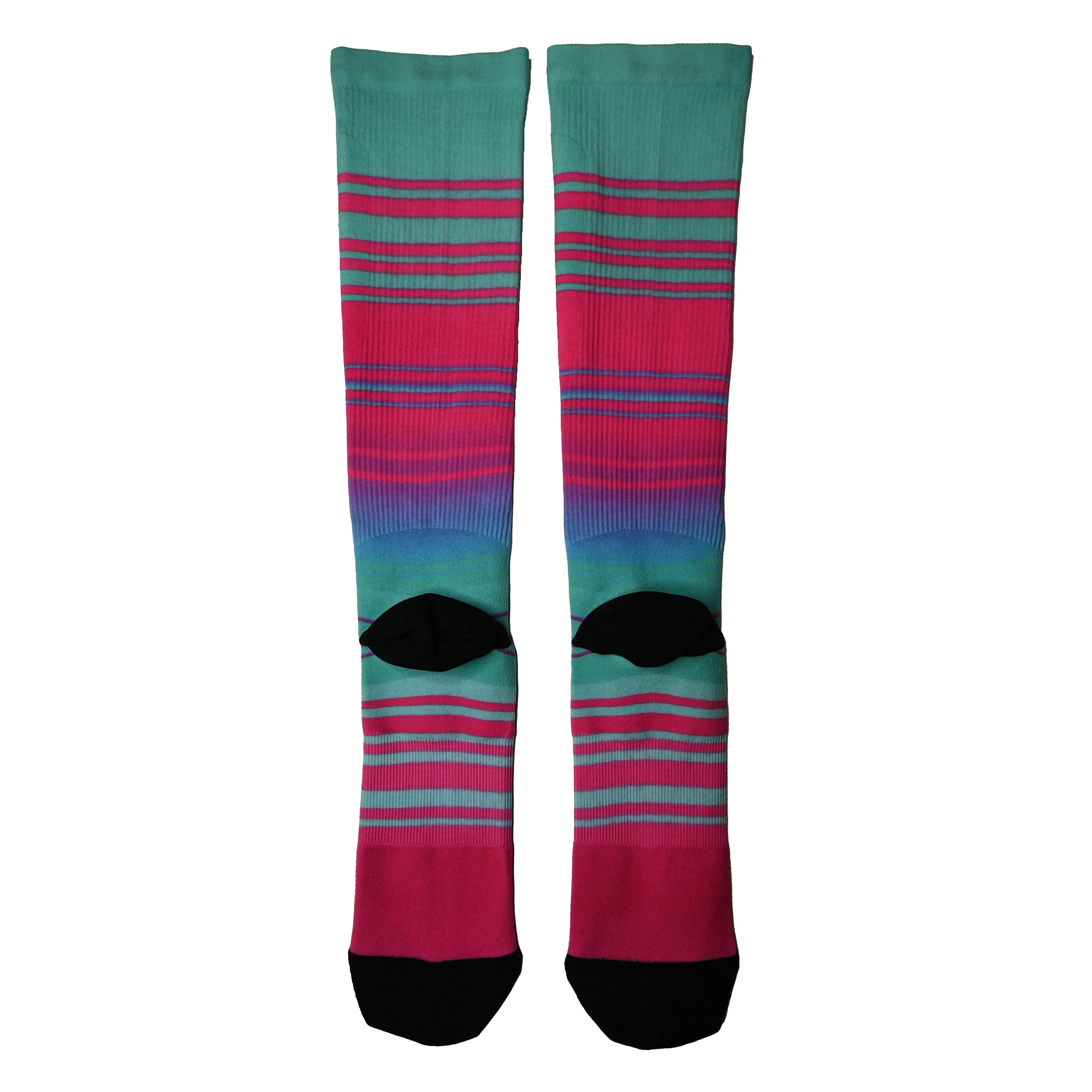 Miami Compression Socks (20-30mmHg)