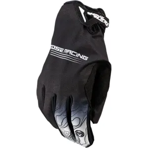 Moose Racing Youth XC-1 Gloves