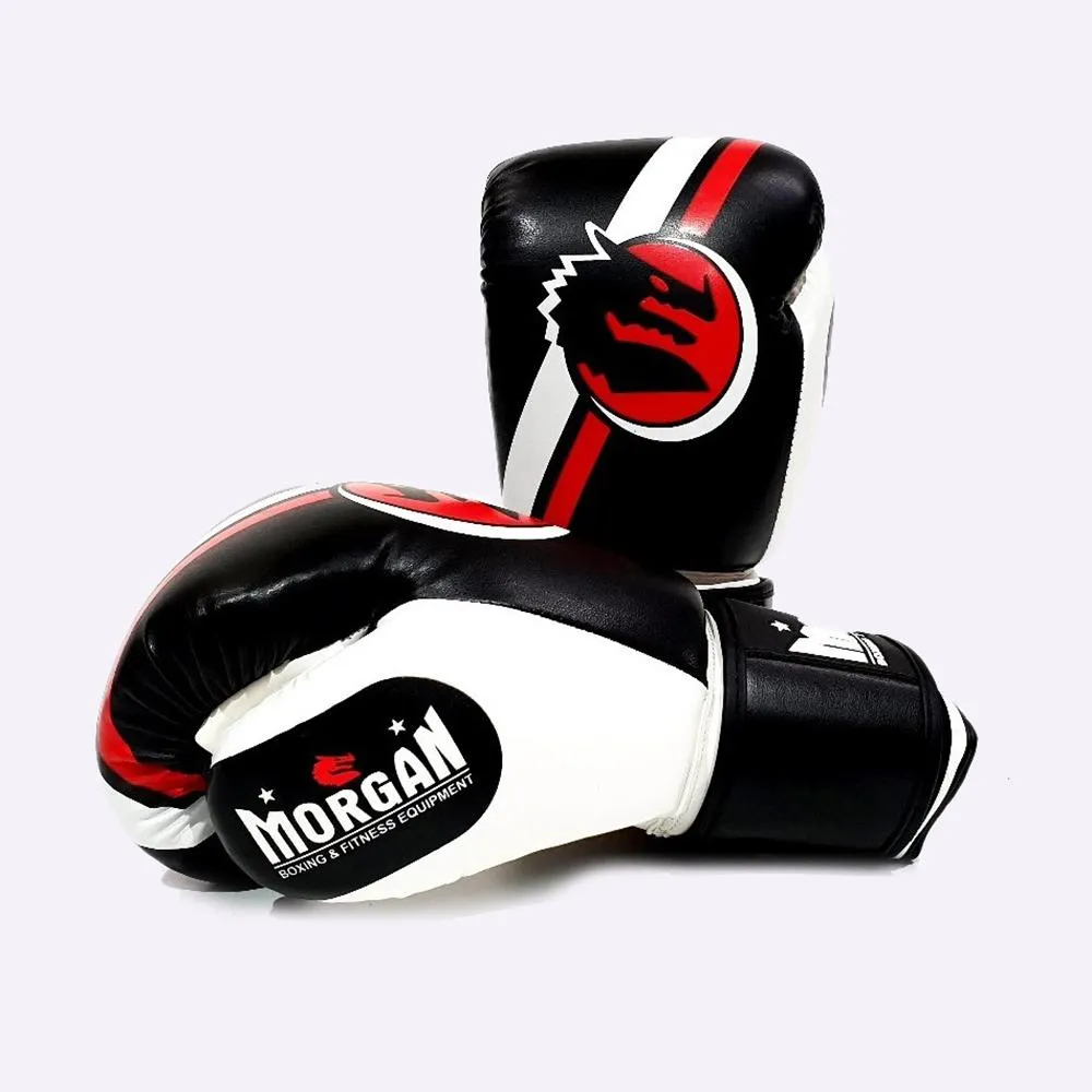 MORGAN CLASSIC BOXING GLOVES