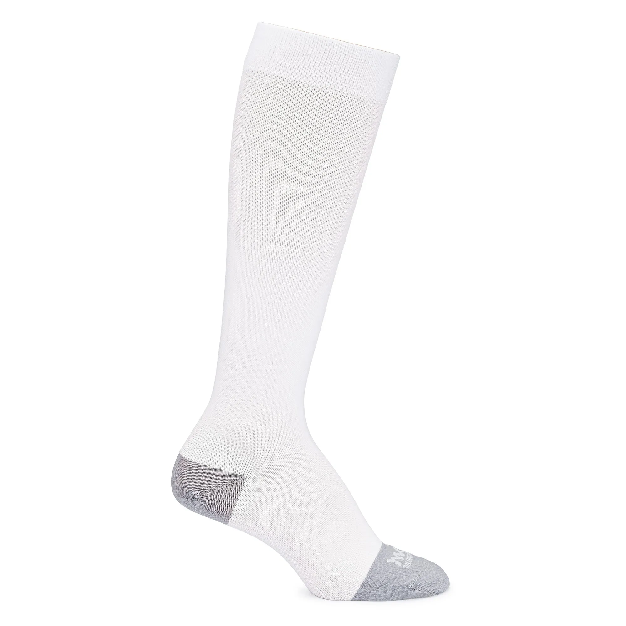 Motif Medical Gradient Maternity Compression Socks