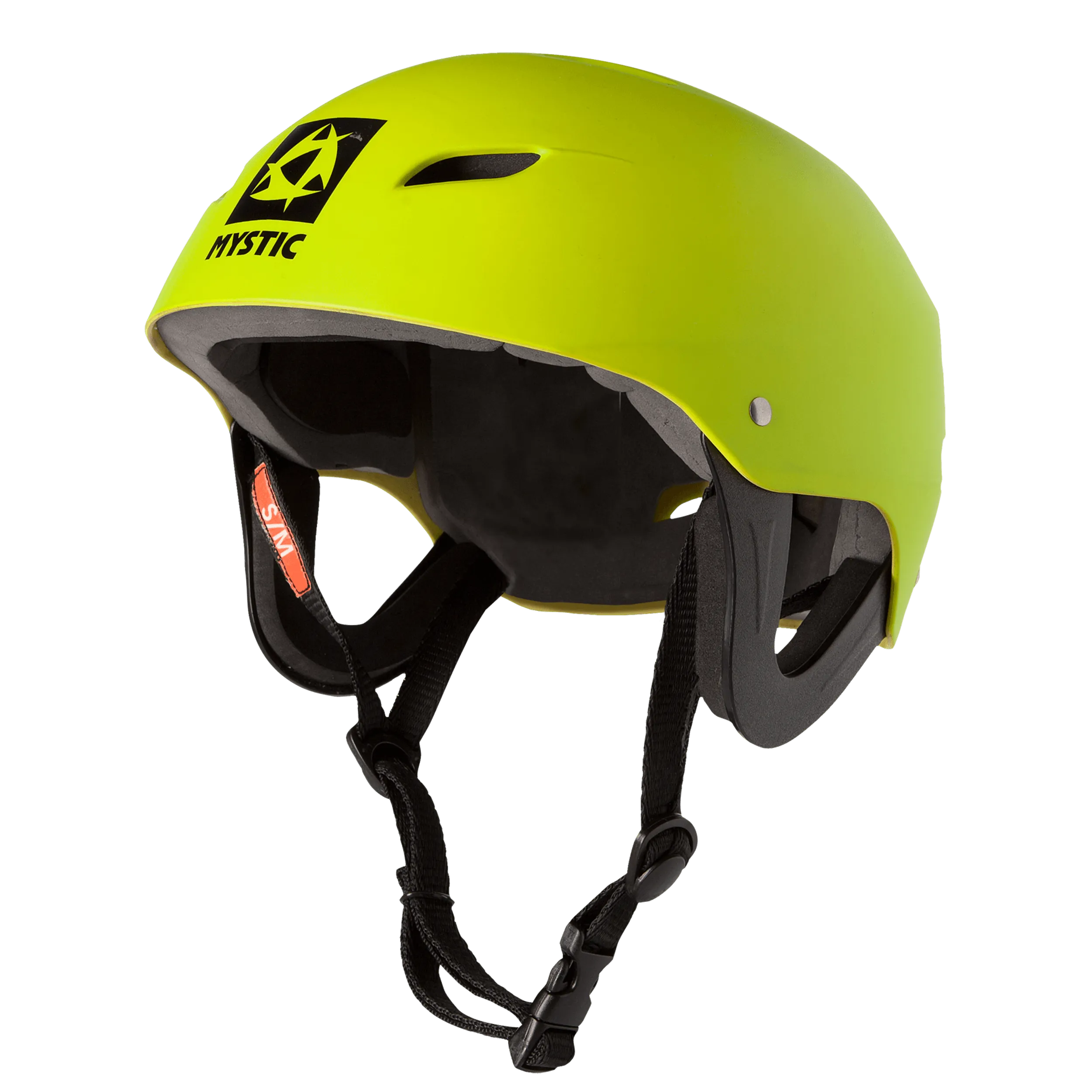 Mystic Rental Helmet