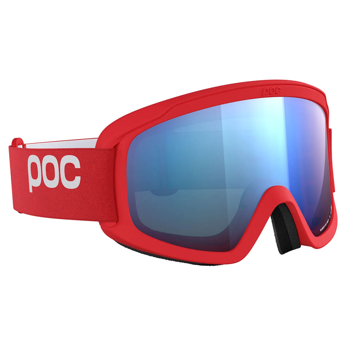 POC Opsin Goggles