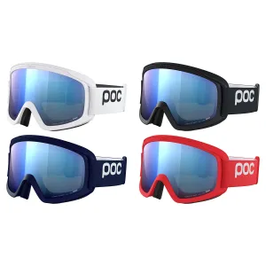 POC Opsin Goggles