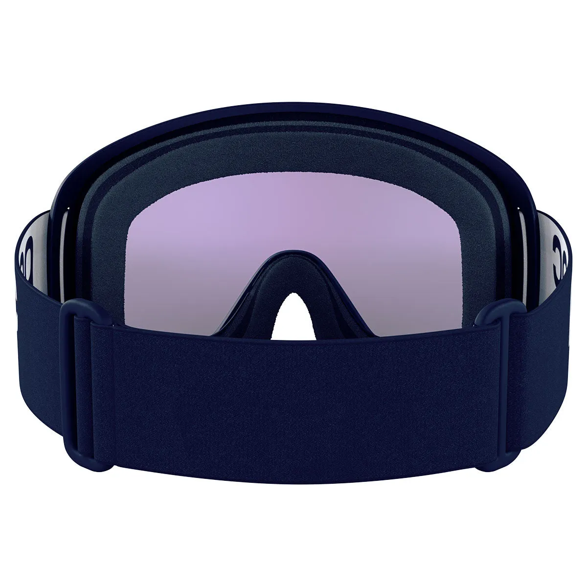 POC Opsin Goggles