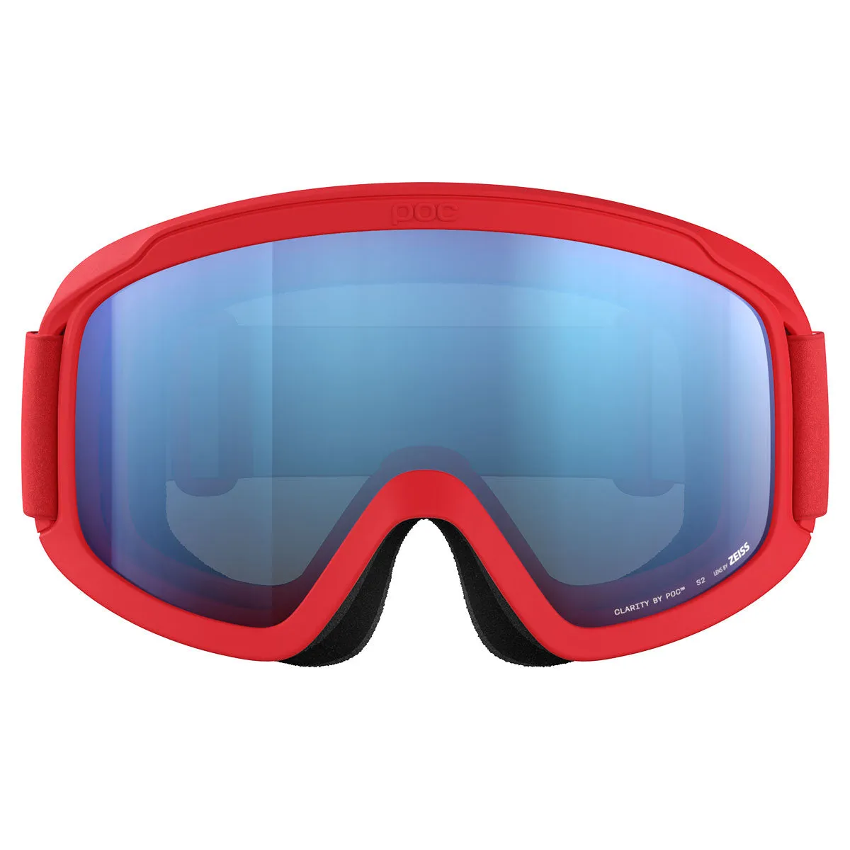 POC Opsin Goggles