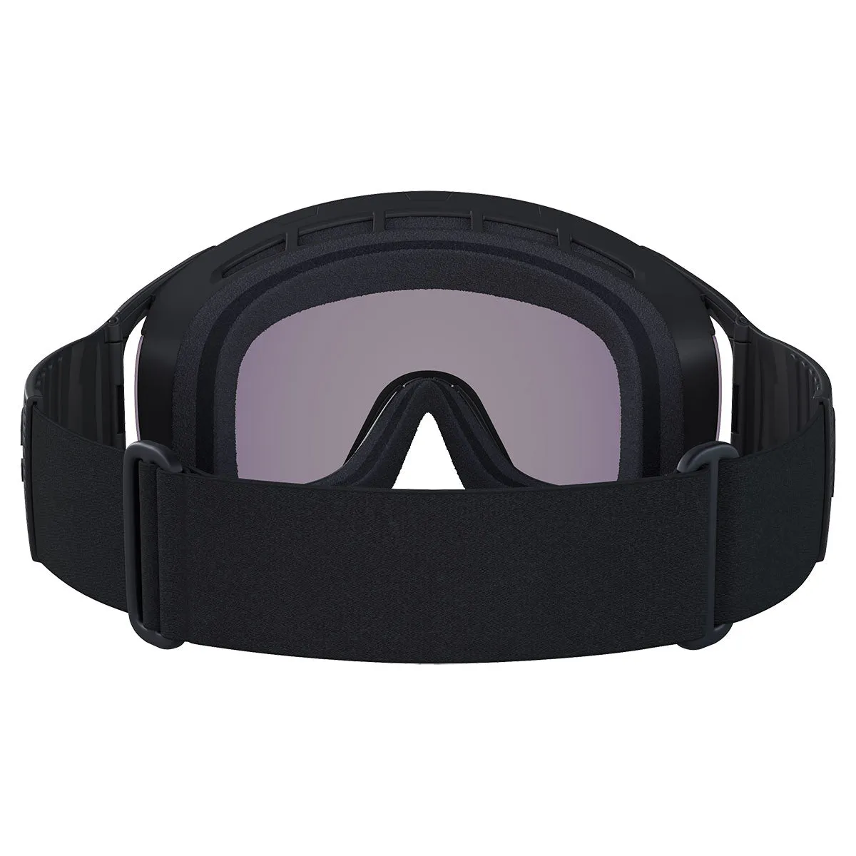 POC Zonula Goggles