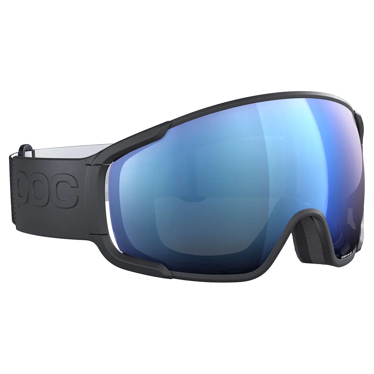 POC Zonula Goggles