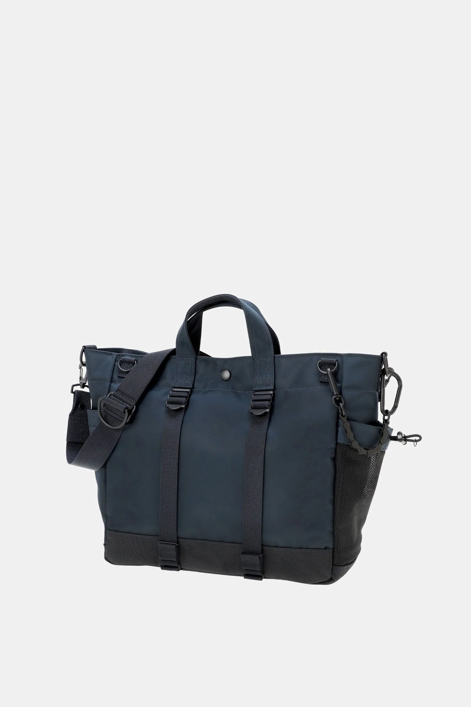 POTR Ride 2Way Tote Bag (S)