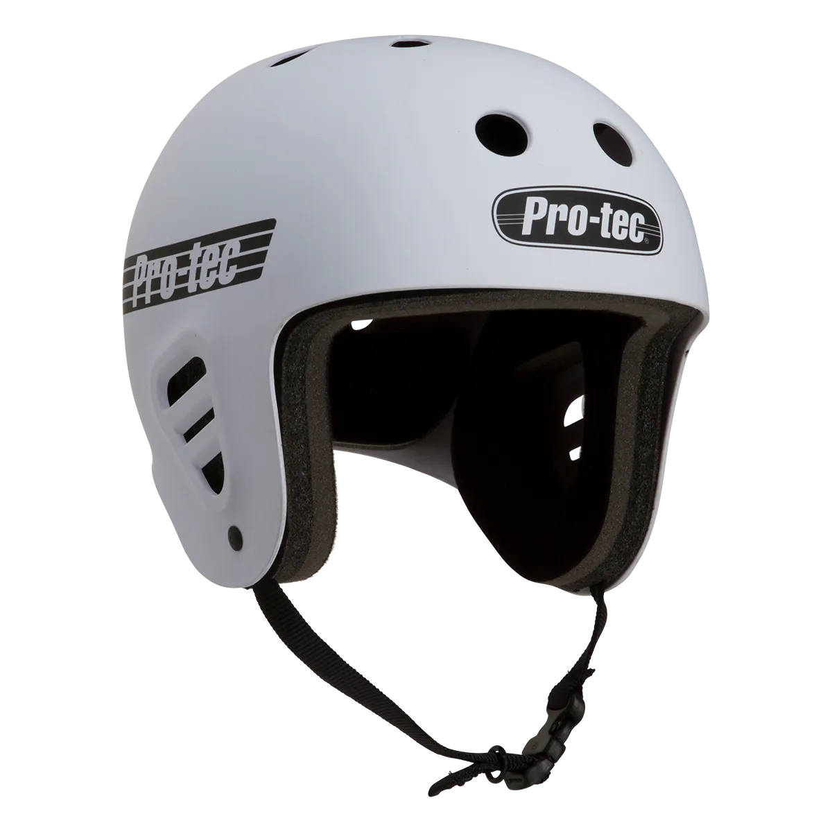 Pro-Tec Full Cut Skate Helmet