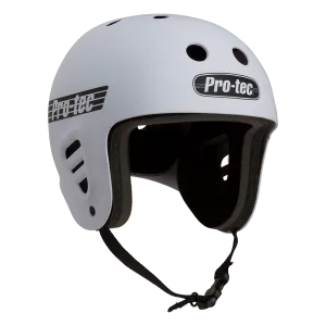 Pro-Tec Full Cut Skate Helmet