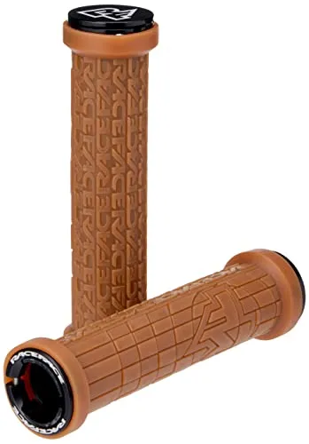 Race Face Grip Lock-On Grippler 30Mm Gum