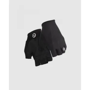 RS Aero SF Gloves