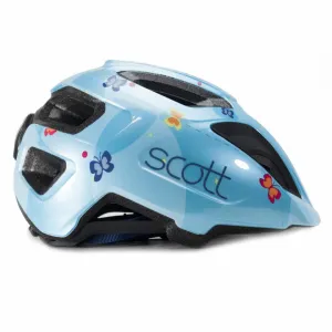 Scott Spunto Kids Bike Helmet (CPSC)